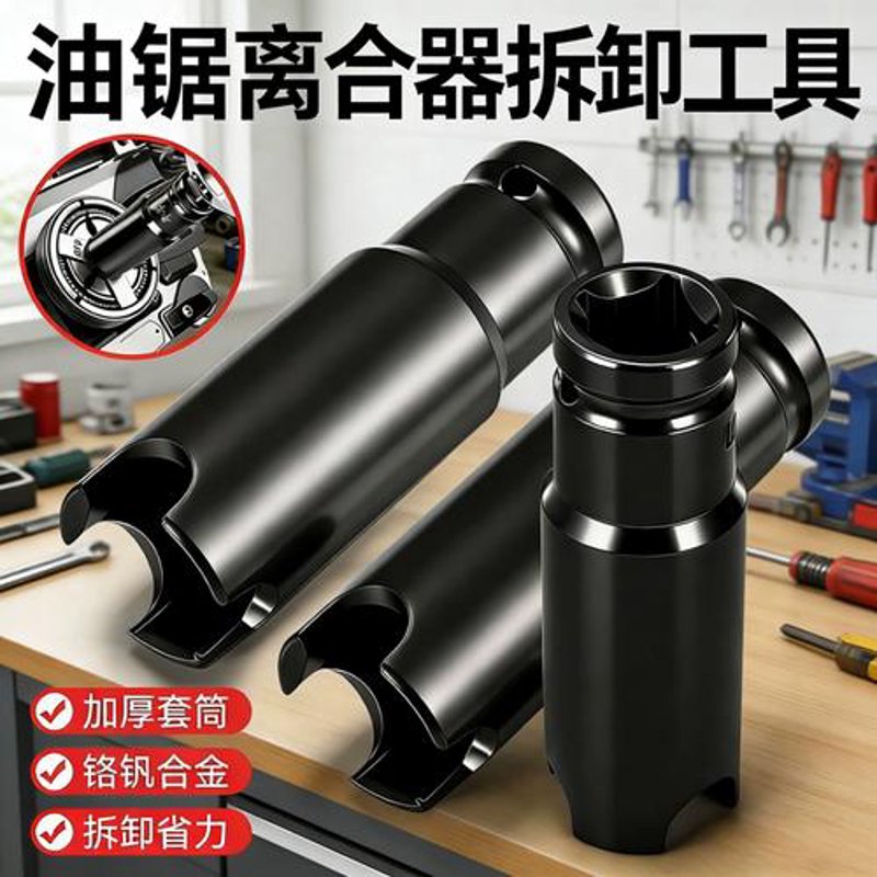 寻找最新鲜的刺身：选购要点全解析