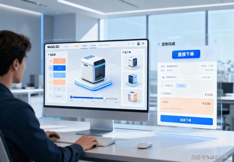日式寿司的魅力：一场视觉与味觉的盛宴